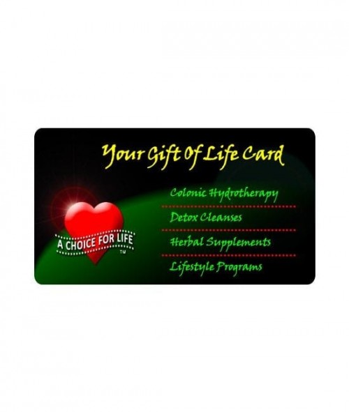Colon Hydrotherapy One Session, Colonic Hydrotherapy Three Sessions, Colon Cleanse Six Sessions