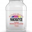 Pancreatyze